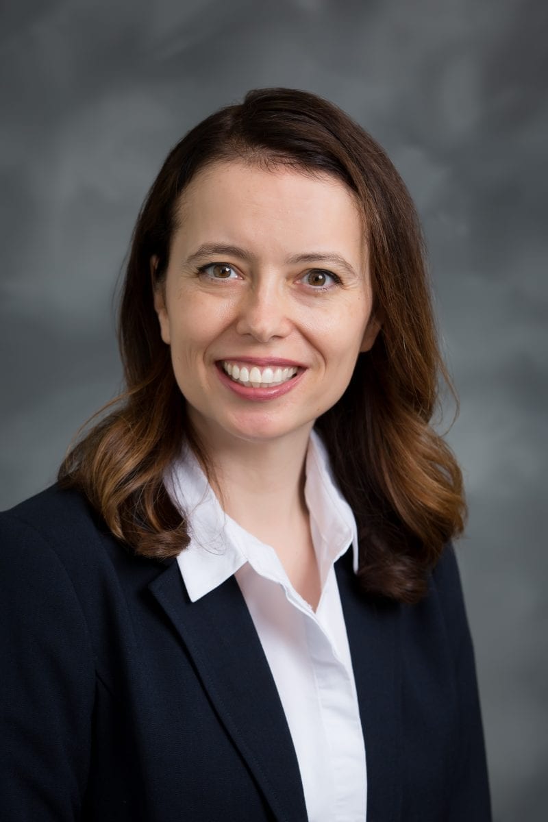 Legal Practice, Winkler, MB Gilmour Braul Hiebert Law Office